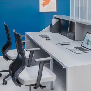 Storage-and-Organisation Storage and Organisation