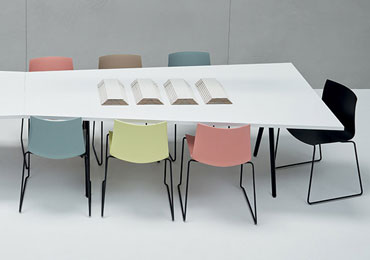 Study-desks-students Study desk for students
