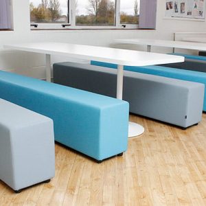 Sustainable-and-Eco-friendly-Canteen-Furniture Sustainable and Eco-friendly Canteen Furniture