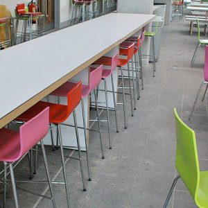Tables-and-Chairs Tables and Chairs