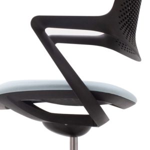 Task-Chairs Task Chairs