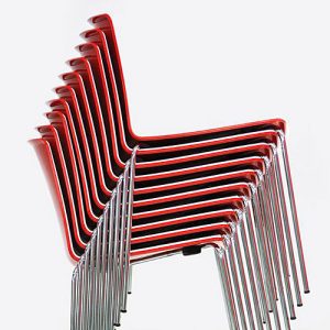 The-basics-of-school-furniture-sizes The basics of school furniture sizes
