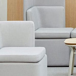 The traditional work patterns and productivity