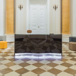 There-are-lots-of-factors-to-consider-when-planning-your-hotel-lobby There are lots of factors to consider when planning your hotel lobby