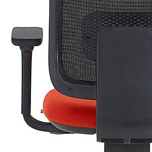 Things to consider when looking for a good posture chair