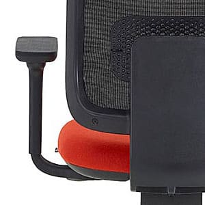 Things-to-consider-when-looking-for-a-good-posture-chair Things to consider when looking for a good posture chair