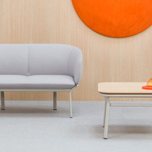 Tips for Maintaining a Stylish Reception Area
