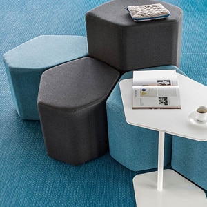 Tips-to-choose-the-right-modular-furniture-for-your-office Tips to choose the right modular furniture for your office