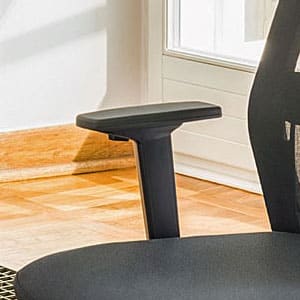 Tips-to-improve-your-posture-at-work Tips to improve your posture at work