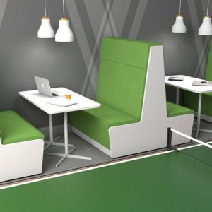 Top-pick-#1--Spaceist-Booth-Sofa Top pick #1: Spaceist Booth Sofa