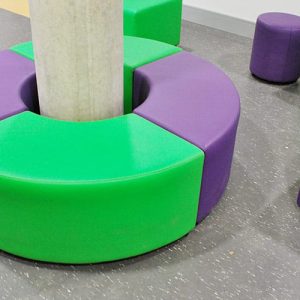 Top-pick-#3--Spaceist-Pillar-Modular-Cubes Top pick #3: Spaceist Pillar Modular Cubes