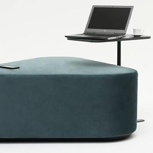 Top-pick-#5--Spaceist-Anna-Modular-Seating Top pick #5: Spaceist Anna Modular Seating
