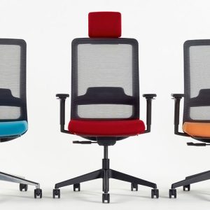 Understanding-Ergonomics Ergonomics and Student Health