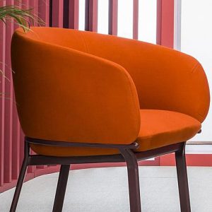 Understanding-the-Relationship-between-Furniture-and-Learning Understanding the Relationship between Furniture and Learning