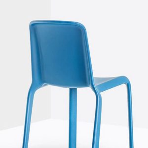 Understanding the importance of proper furniture sizing in schools