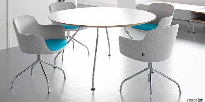Verco-Furniture Verco Furniture
