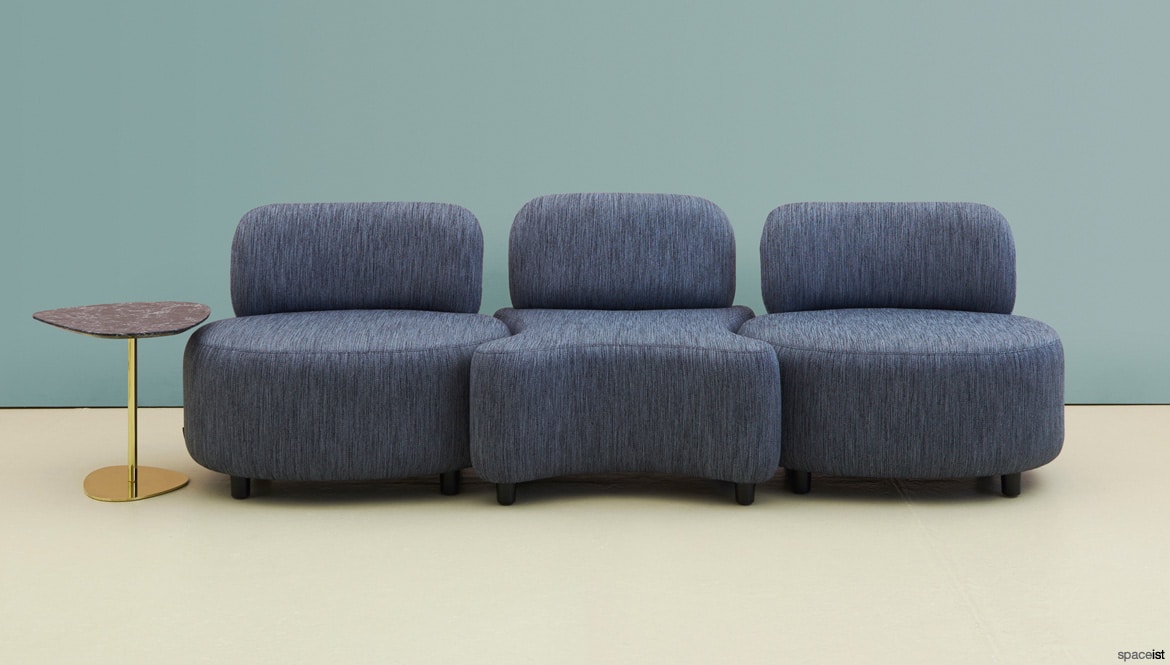 Waiting-room-chairs Waiting room chairs