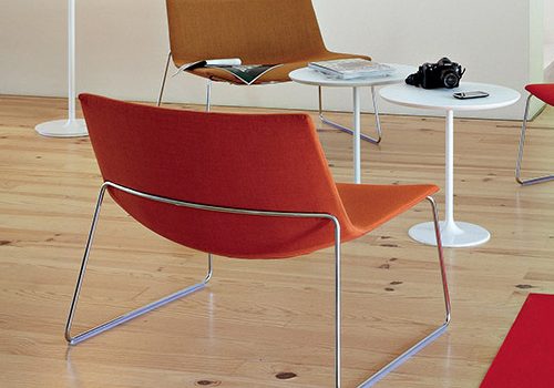 What Types of Reception Chairs Do You Sell What Types of Reception Chairs Do You Sell?