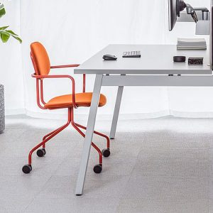 What-are-some-common-layout-and-design-mistakes-to-avoid-in-a-small-office What are some common layout and design mistakes to avoid in a small office?