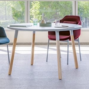 What-are-the-benefits-of-a-good-staffroom What are the benefits of a good staffroom?