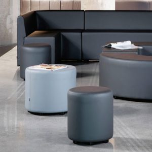 What are the benefits of bespoke-sized school furniture?
