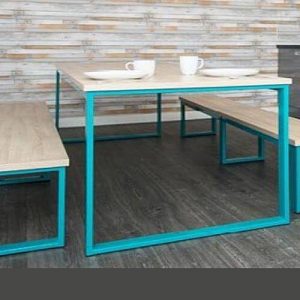 What-are-the-best-easy-to-clean-finishes-for-soft-seating-or-booths What are the best easy to clean finishes for soft seating or booths?