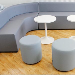 What-are-the-key-features-of-a-school-lounge-chair- What are the key features of a school lounge chair?