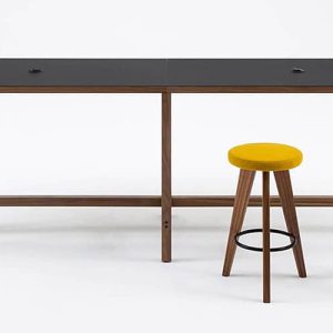 What-colours-is-canteen-seating-available-in What colours is canteen seating available in?