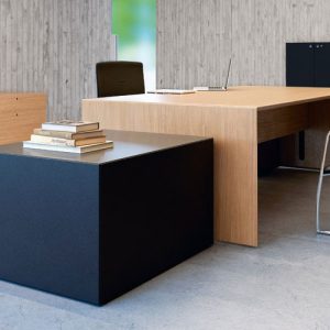 What desk size is best for you?