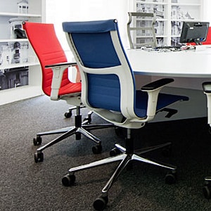 What-furniture-does-a-meeting-room-need What furniture does a meeting room need?
