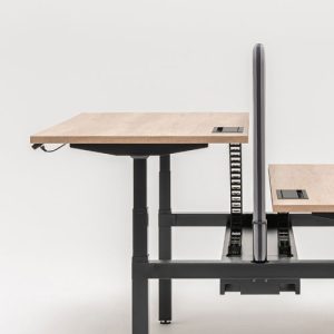 What-furniture-helps-to-make-an-adaptable-workspace What furniture helps to make an adaptable workspace?