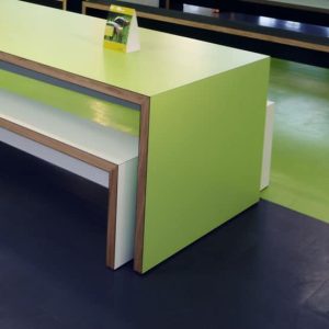 What-is-Contract-or-Commercial-grade-furniture What is Contract or Commercial grade furniture?