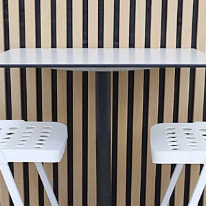 What-is-a-bistro-table What is a bistro table