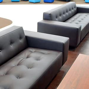 What-is-a-breakout-space What is a breakout space?