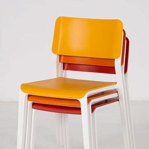 What-is-bespoke-furniture What is bespoke furniture?