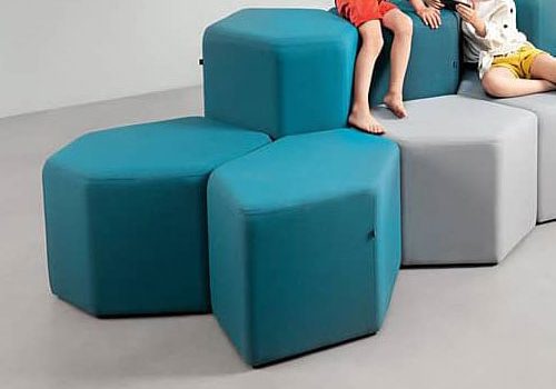 What-is-bespoke-modular-furniture What is bespoke modular furniture?