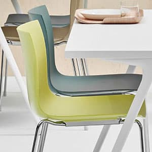 What-is-commercial-furniture What is commercial furniture