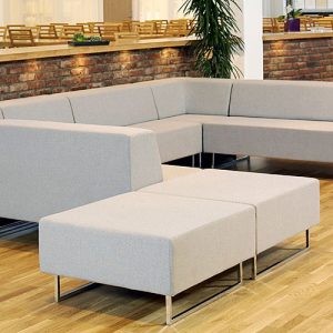 What-is-modular-office-furniture What is modular office furniture?