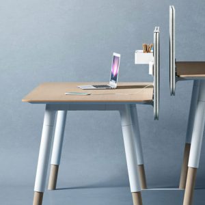 What-is-tax-relief-on-office-furniture-and-how-does-it-work What is tax relief on office furniture and how does it work?
