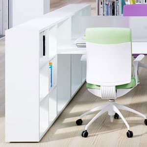 What-is-the-best-material-for-commercial-furniture- What is the best material for commercial furniture?