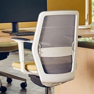 What-is-the-best-type-of-office-desk What is the best type of office desk?