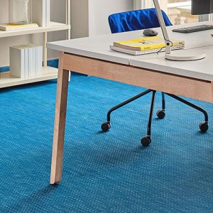 What-is-the-best-way-to-design-a-modular-workspace What is the best way to design a modular workspace?