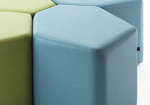 What-is-the-standard-size-of-modular-school-seating What is the standard size of modular school seating?