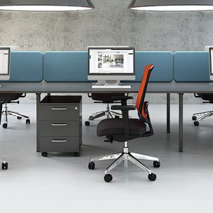 What-is-the-super-deduction-tax-break-for-office-furniture What is the super-deduction tax break for office furniture?