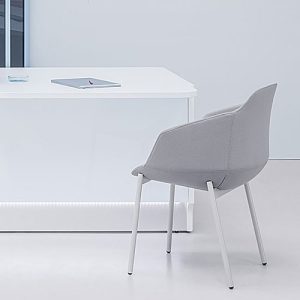 What-makes-a-good-reception-desk What makes a good reception desk?