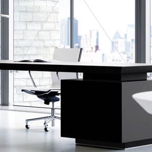 What-should-you-consider-when-buying-commercial-furniture What should you consider when buying commercial furniture?