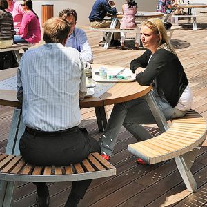 What-size-canteen-tables-do-I-need What size canteen tables do I need