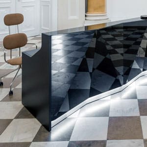 What-to-look-for-when-buying-a-reception-desk What to look for when buying a reception desk