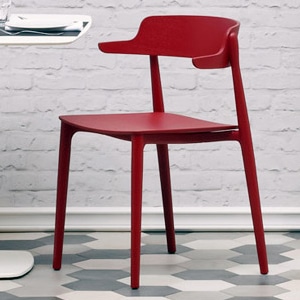 What-types-of-chairs-are-used-in-restaurants What types of chairs are used in restaurants?