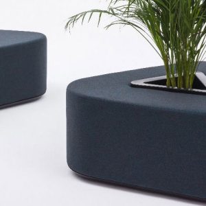 What-types-of-furniture-should-a-library-have What types of furniture should a library have?